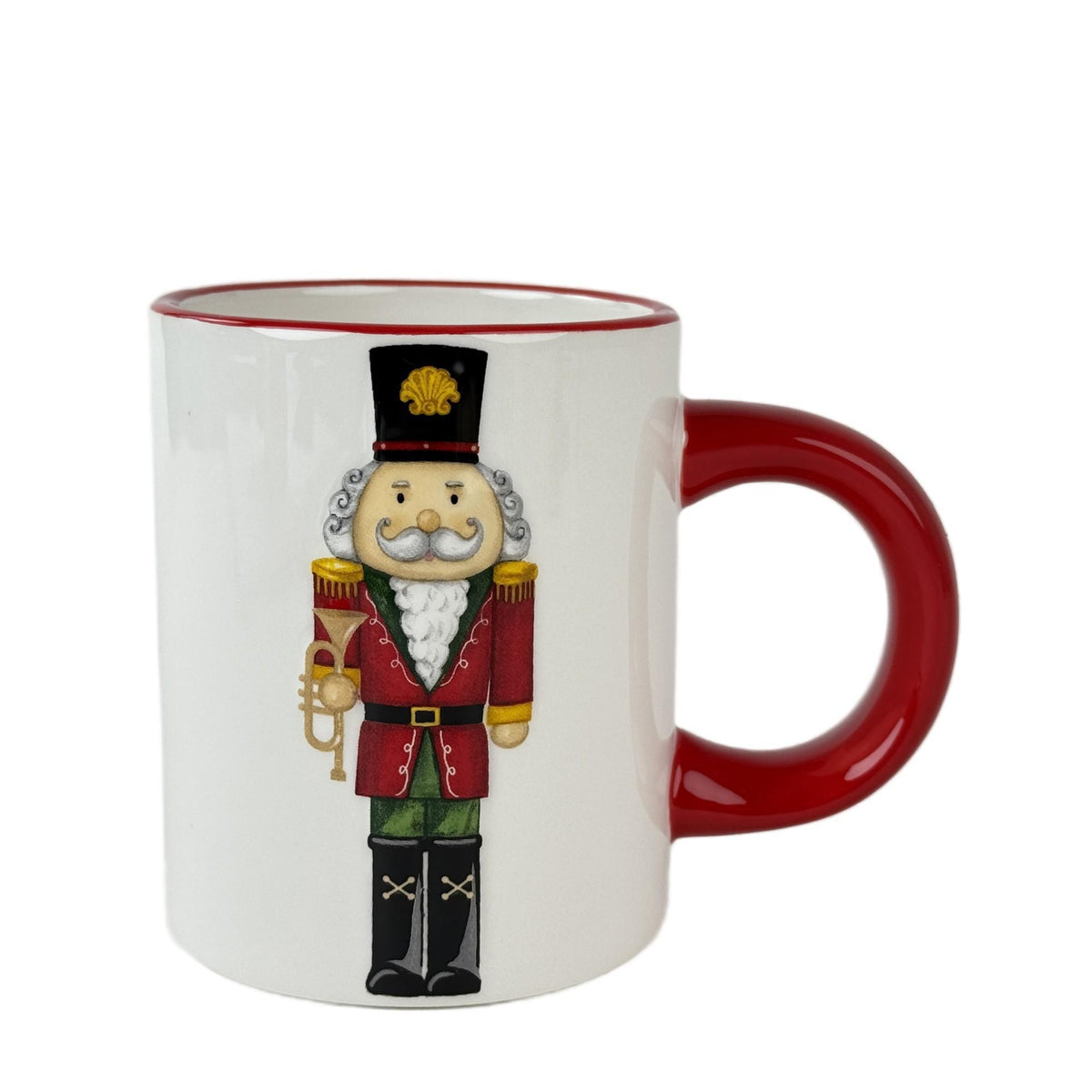 TAZA8.2X12.6X10.4