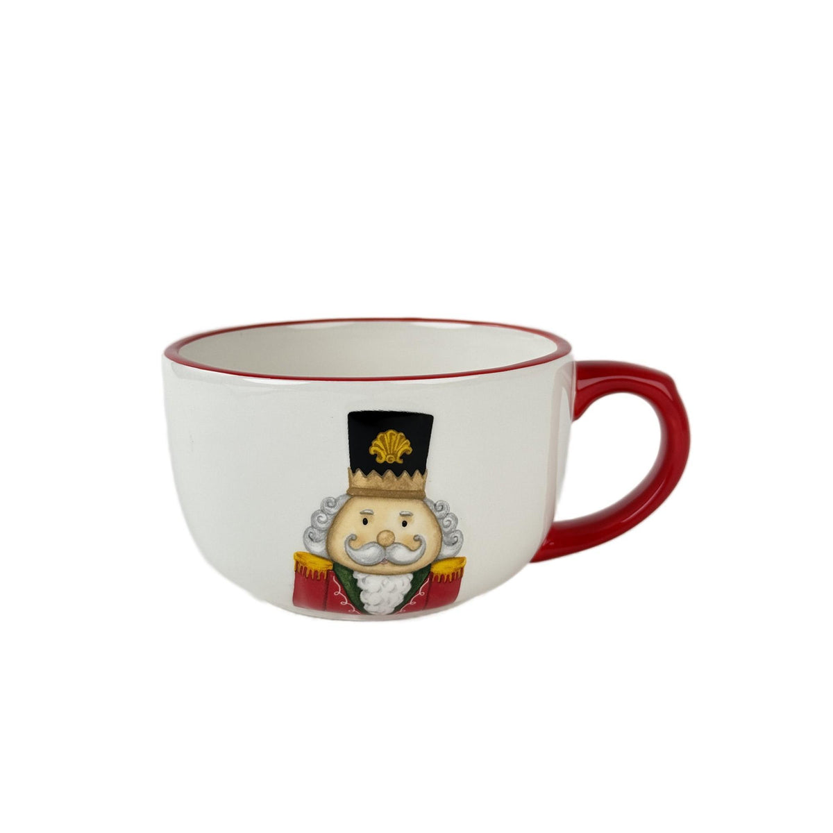 TAZA12.2X16.3X7.6