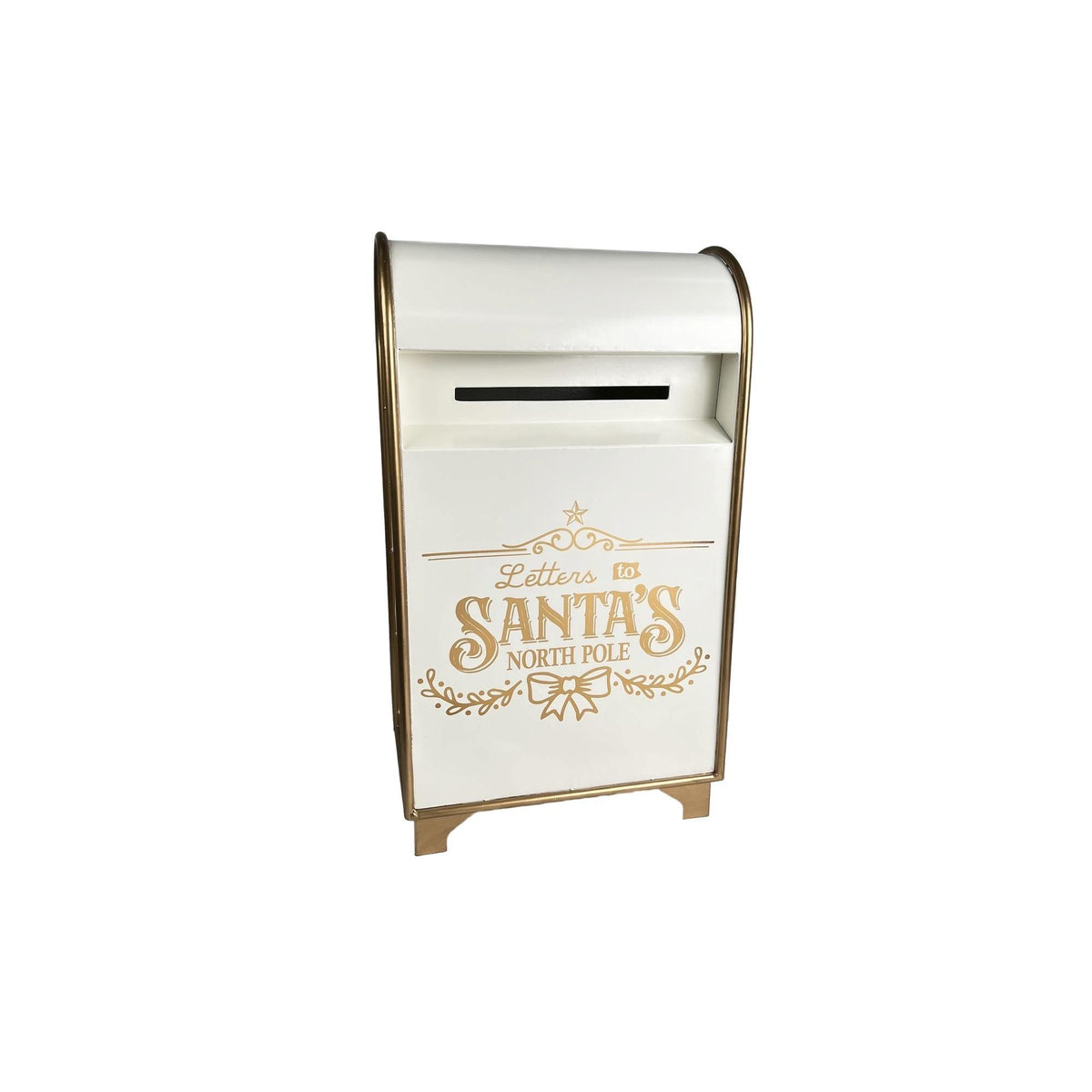 BUZON DECOR 35X21X61.5CM