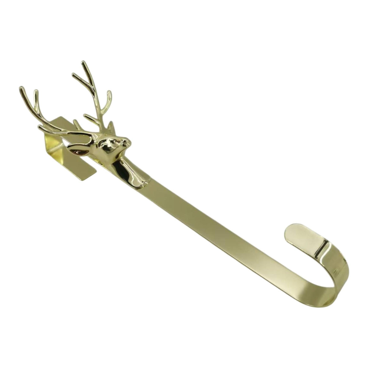 COLGADOR D/CORONA 12X9.7X37.2C