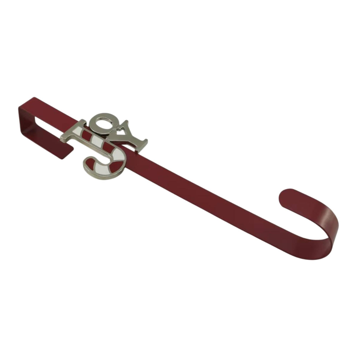 COLGADOR D/CORONA 6X9.2X37.2CM
