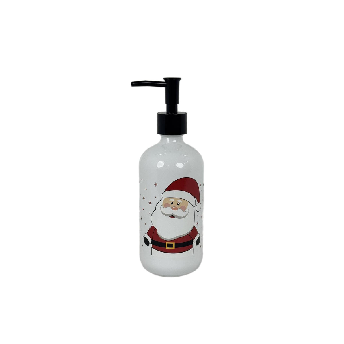 DISPENSADOR DE JABON 500ML 7.5