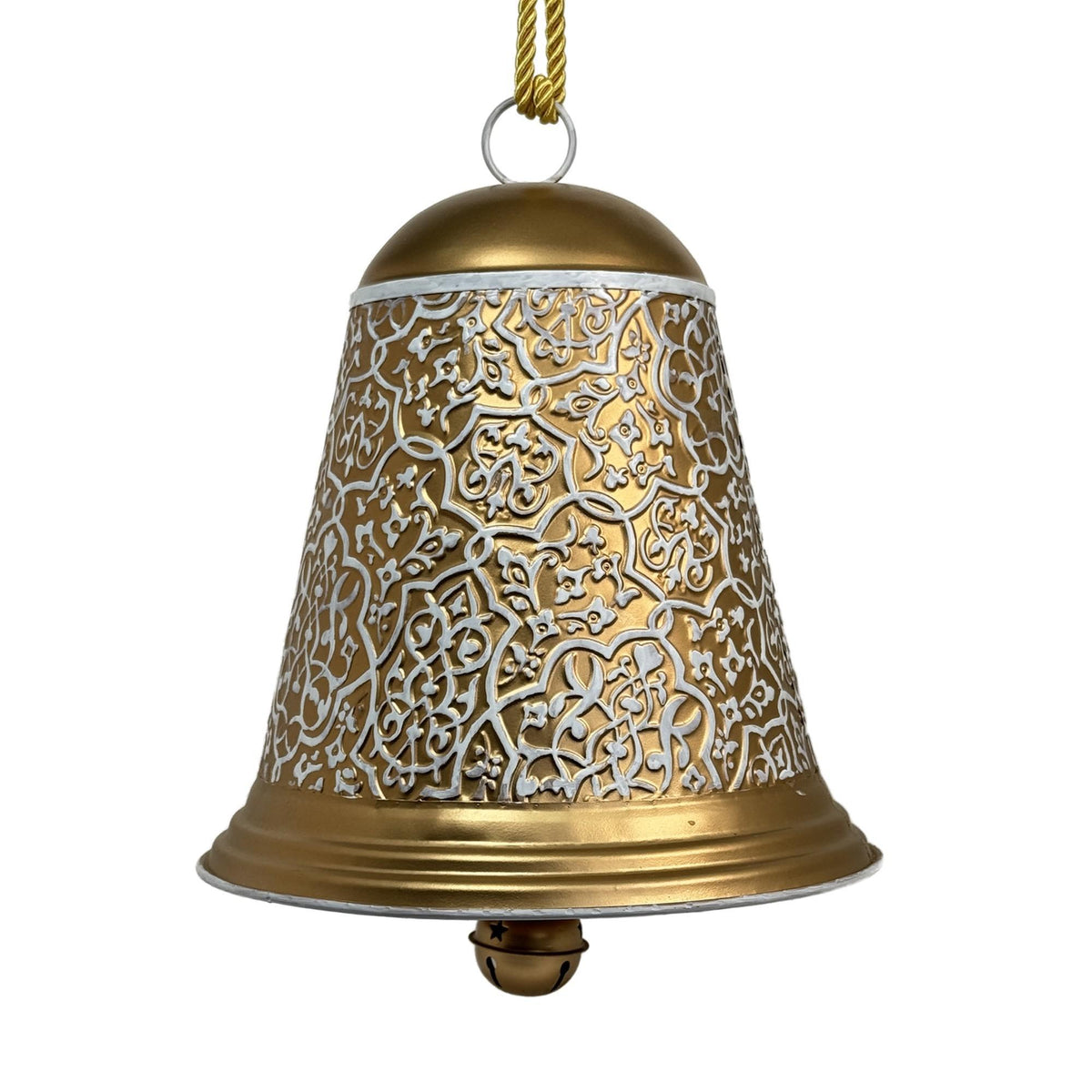 CAMPANA COLGANTE 27.9X27.9X31.
