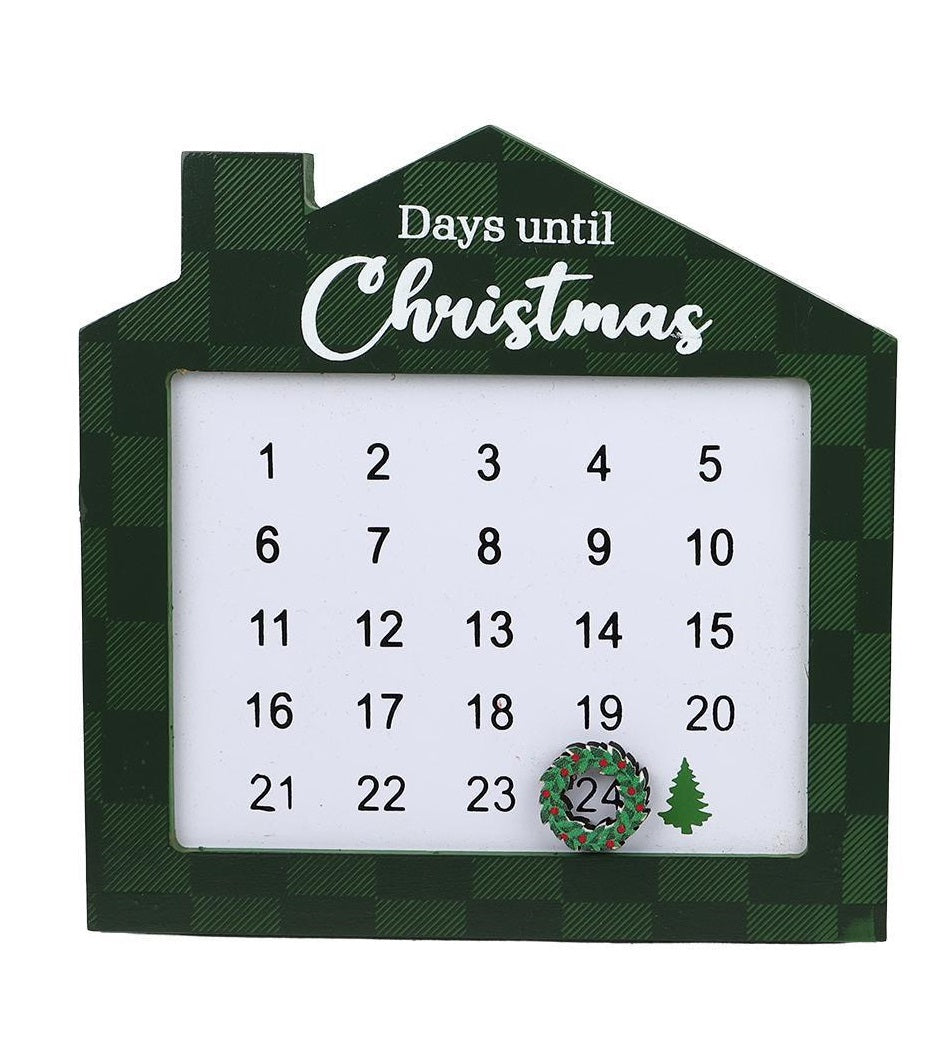 CALENDARIO14.8X1.2X15
