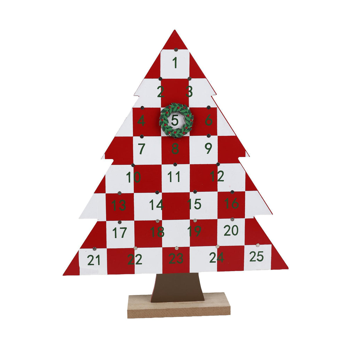 CALENDARIO30.5X5X37