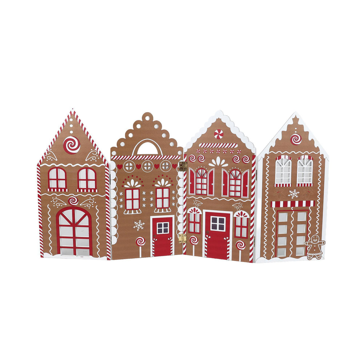 CASA DECOR51.7X0.7X26.3