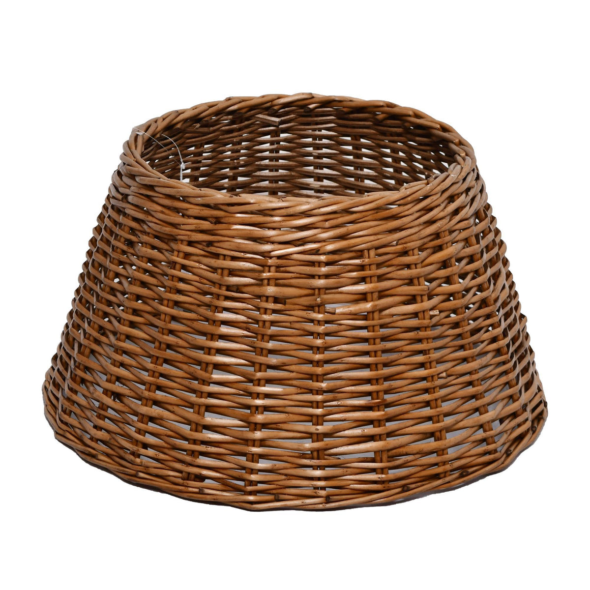 BASE DECORATIVA PARA ARBOL 50X