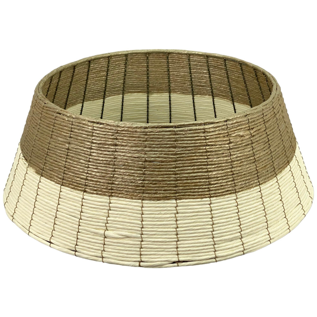 COLLAR D/ARBOL