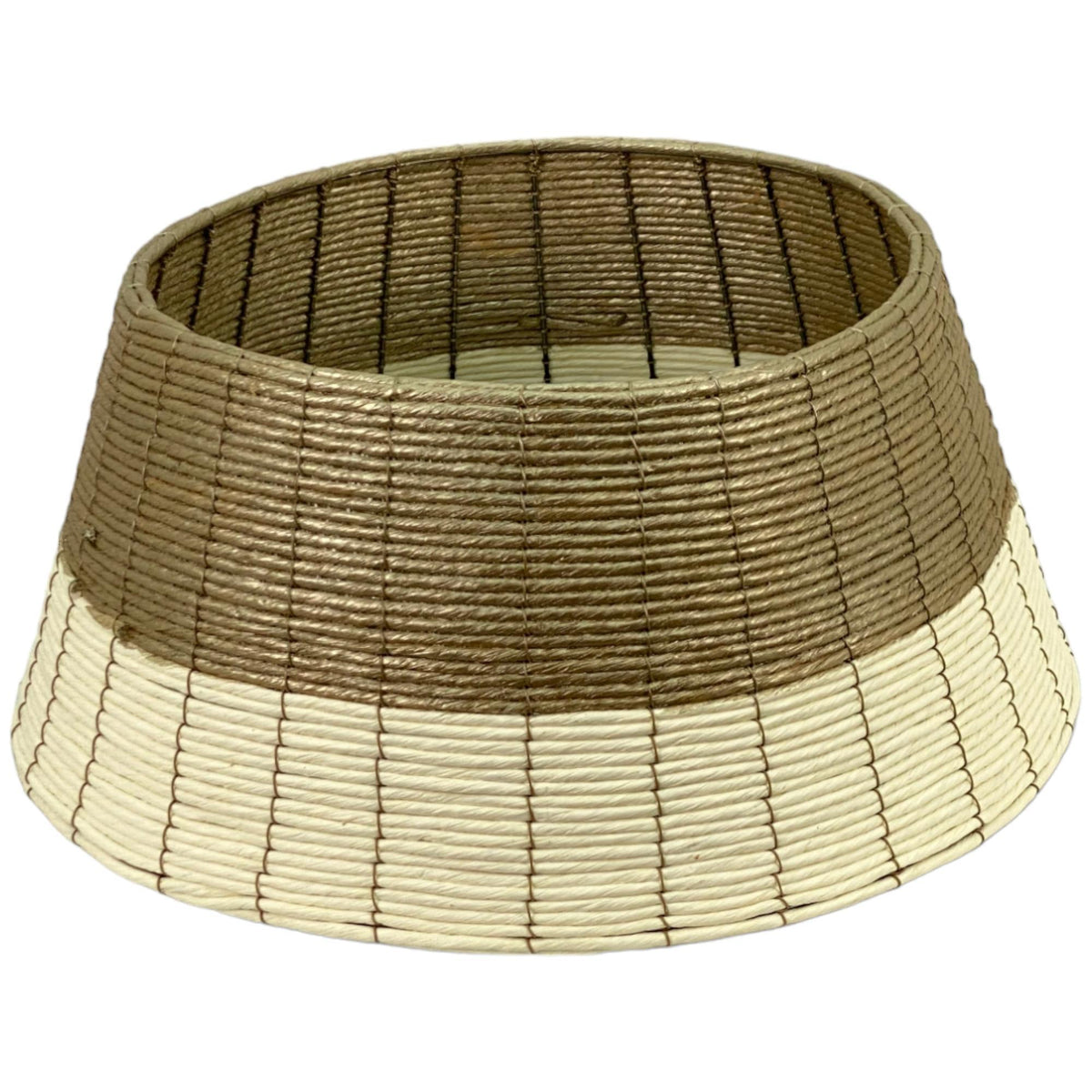 COLLAR D/ARBOL