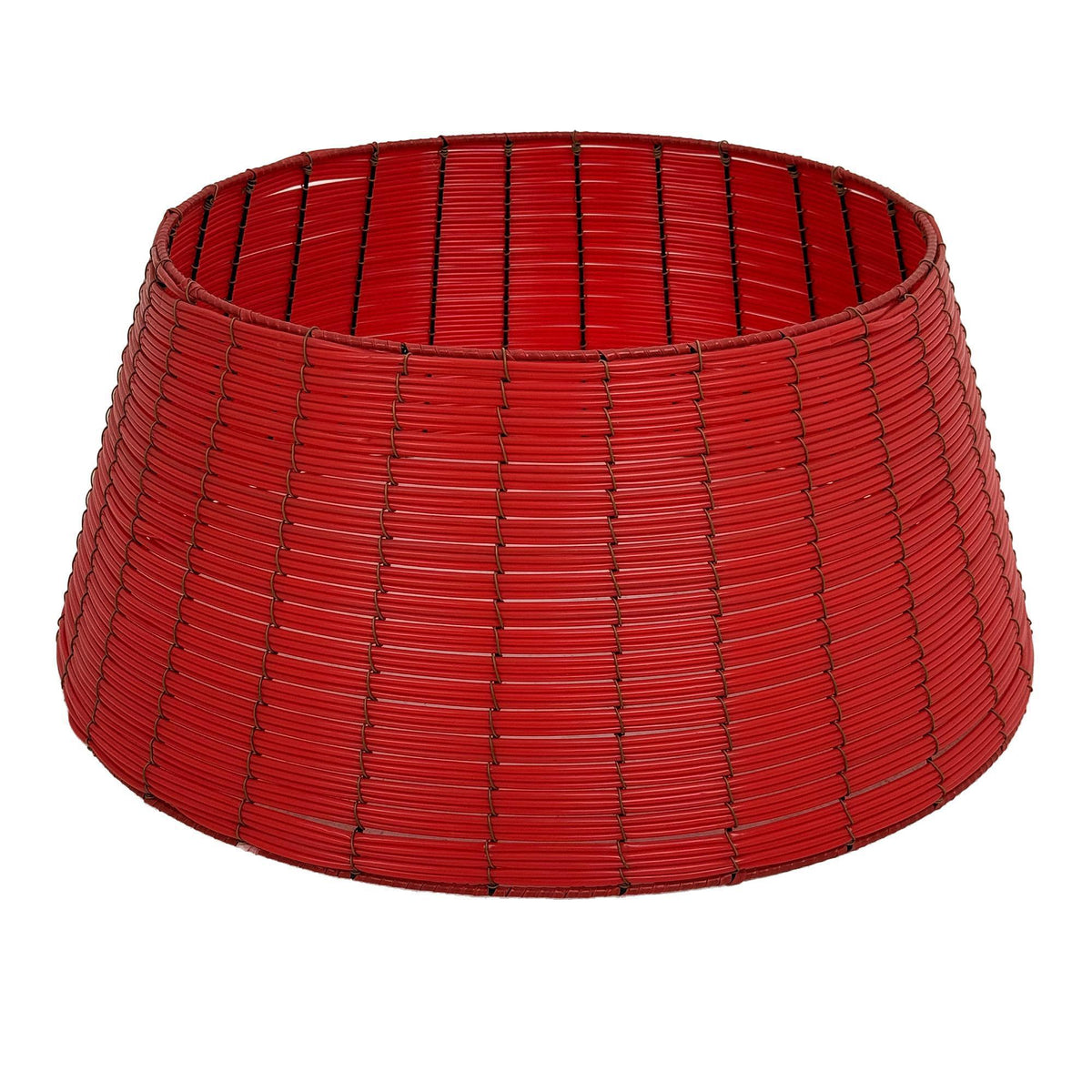 BASE DECORATIVA P/ARBOL