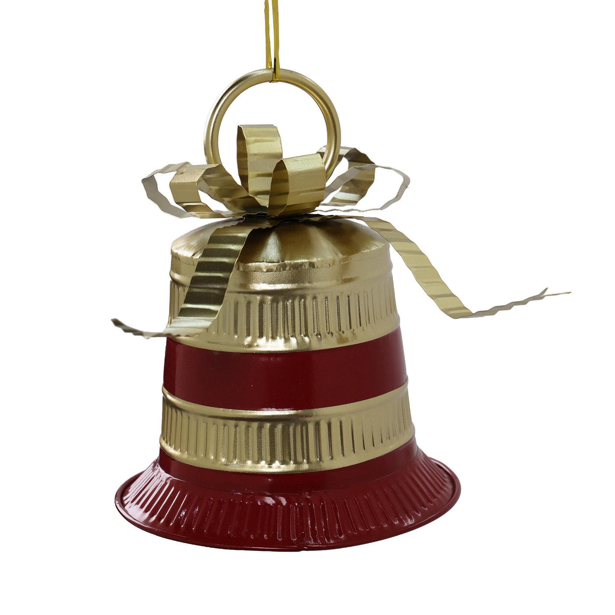 COLGANTE CAMPANA