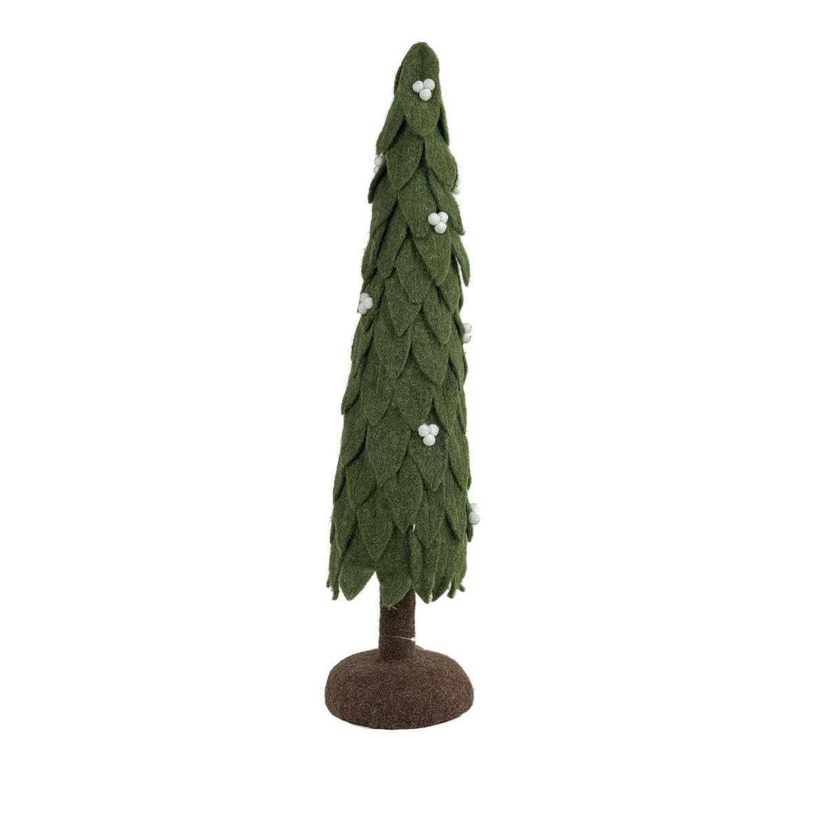 ARBOL DECOR