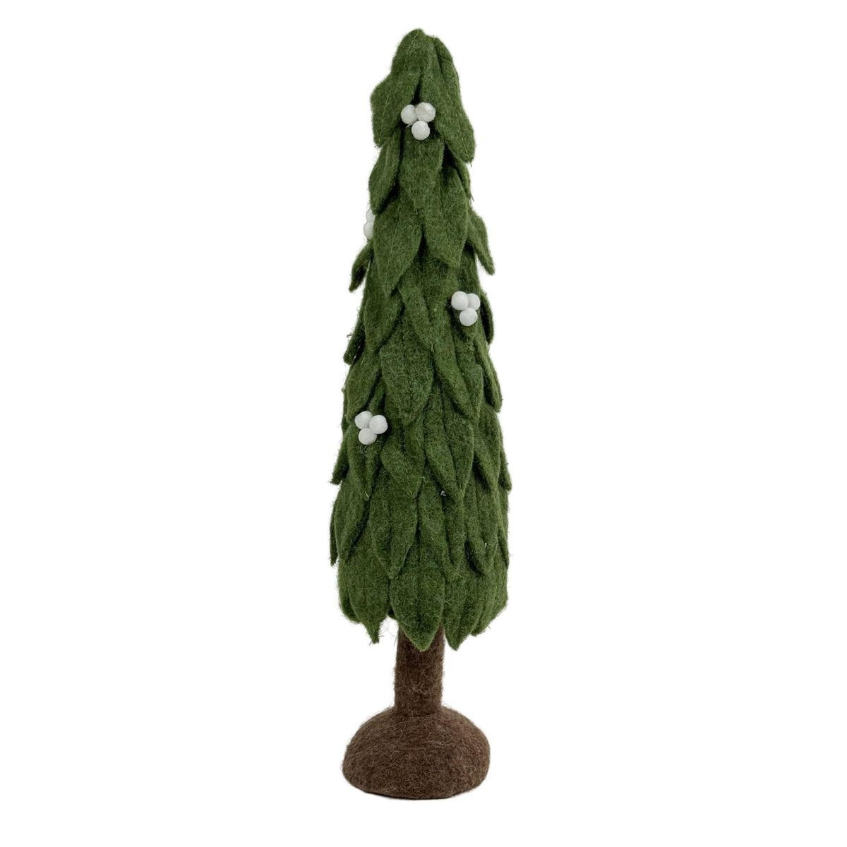 ARBOL DECOR