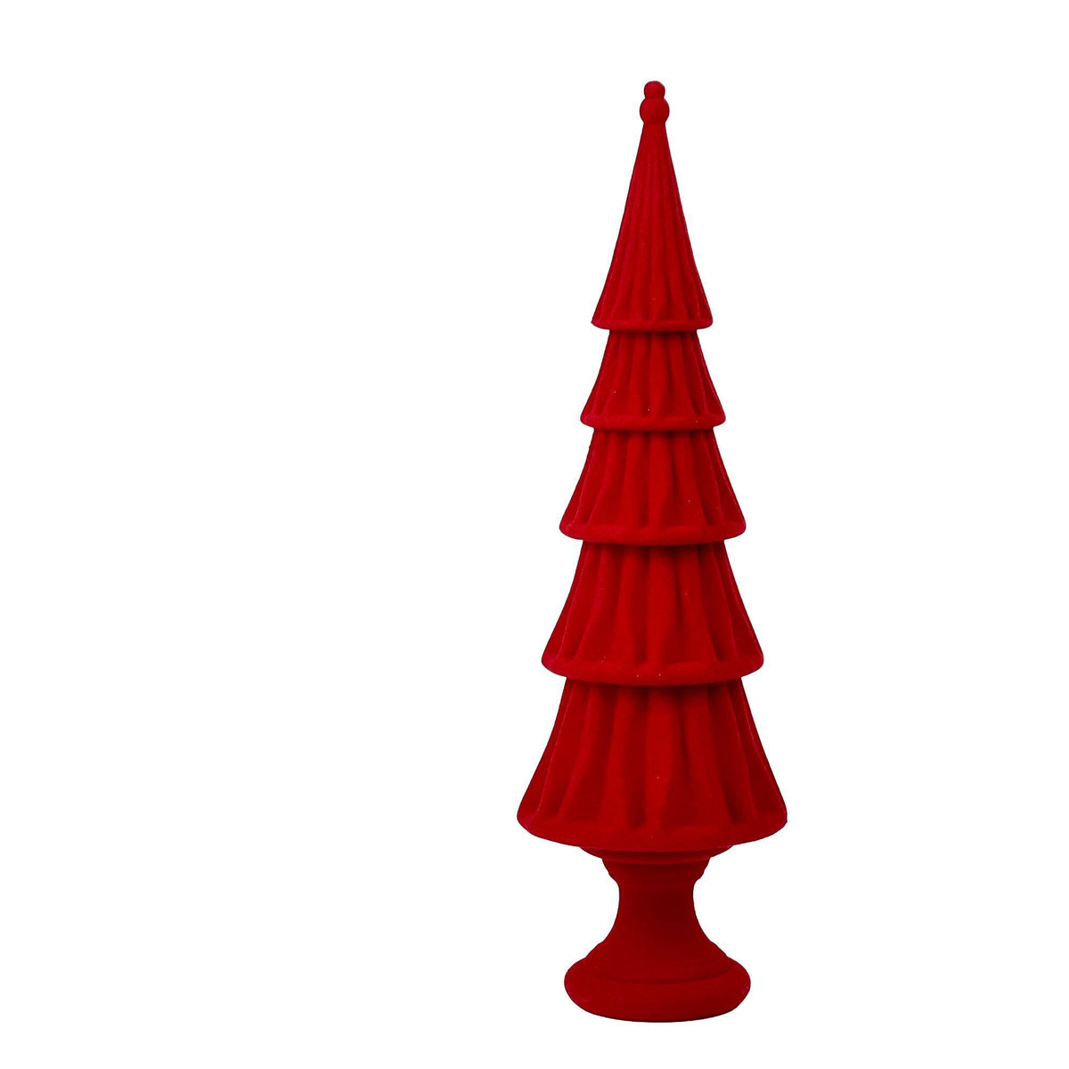 ARBOL DECOR
