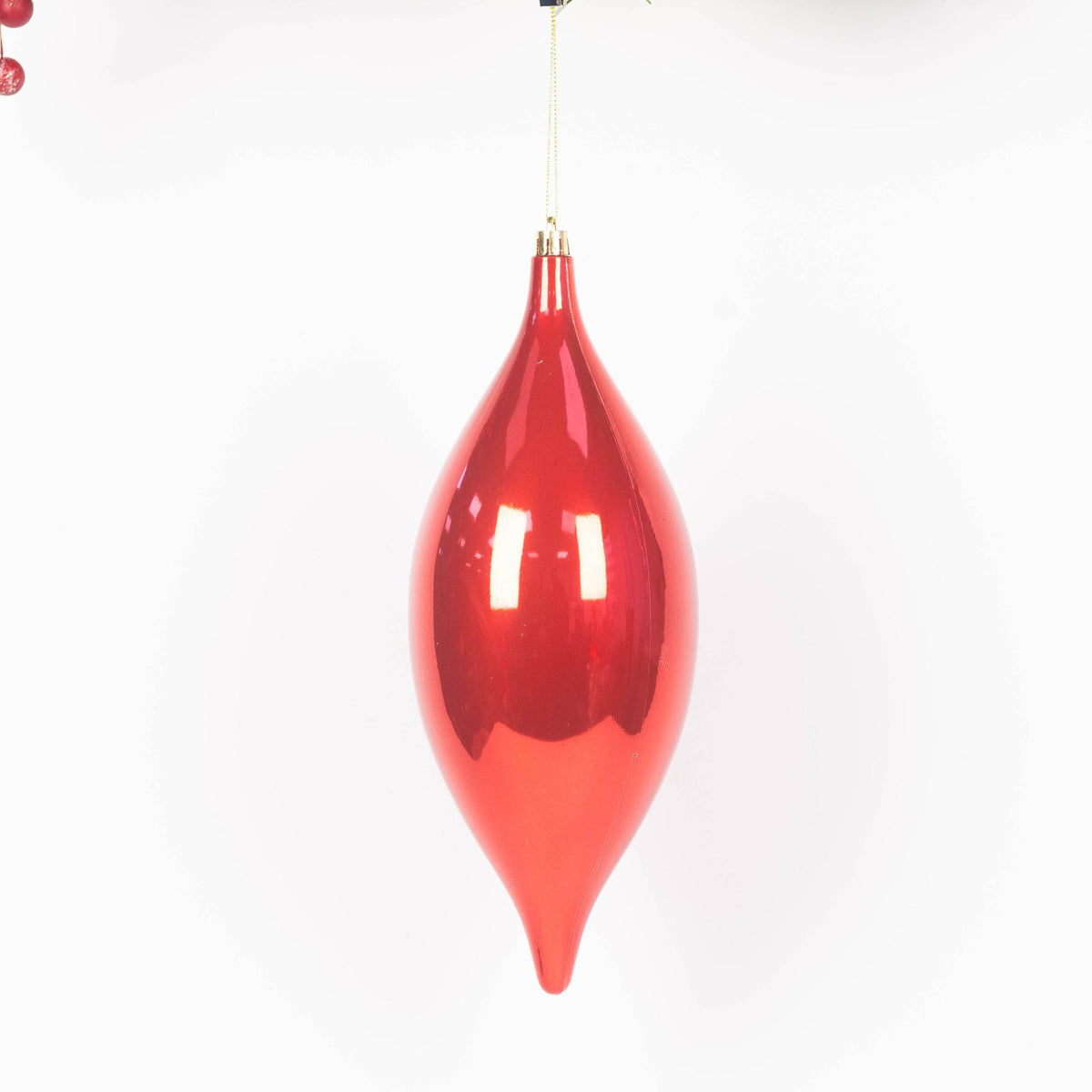 BOLA TIPO GOTA