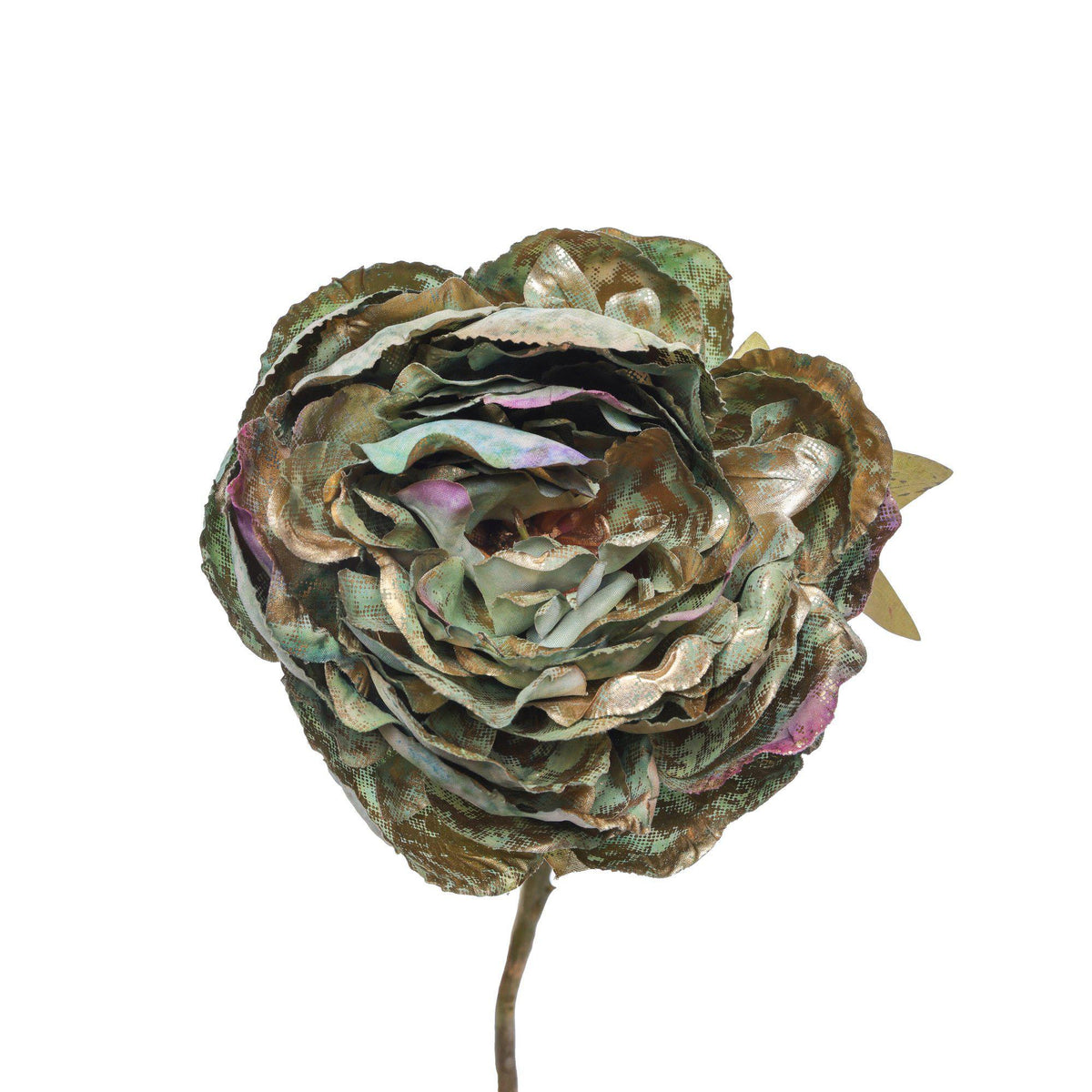FLOR DECOR