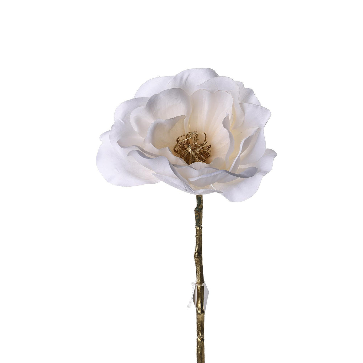 FLOR DECOR