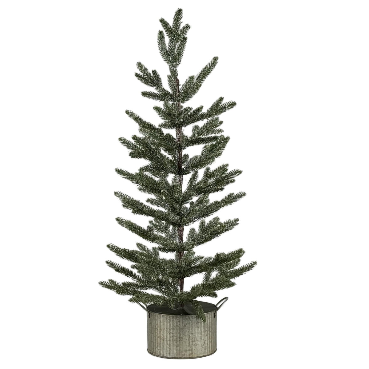 PINO DECOR