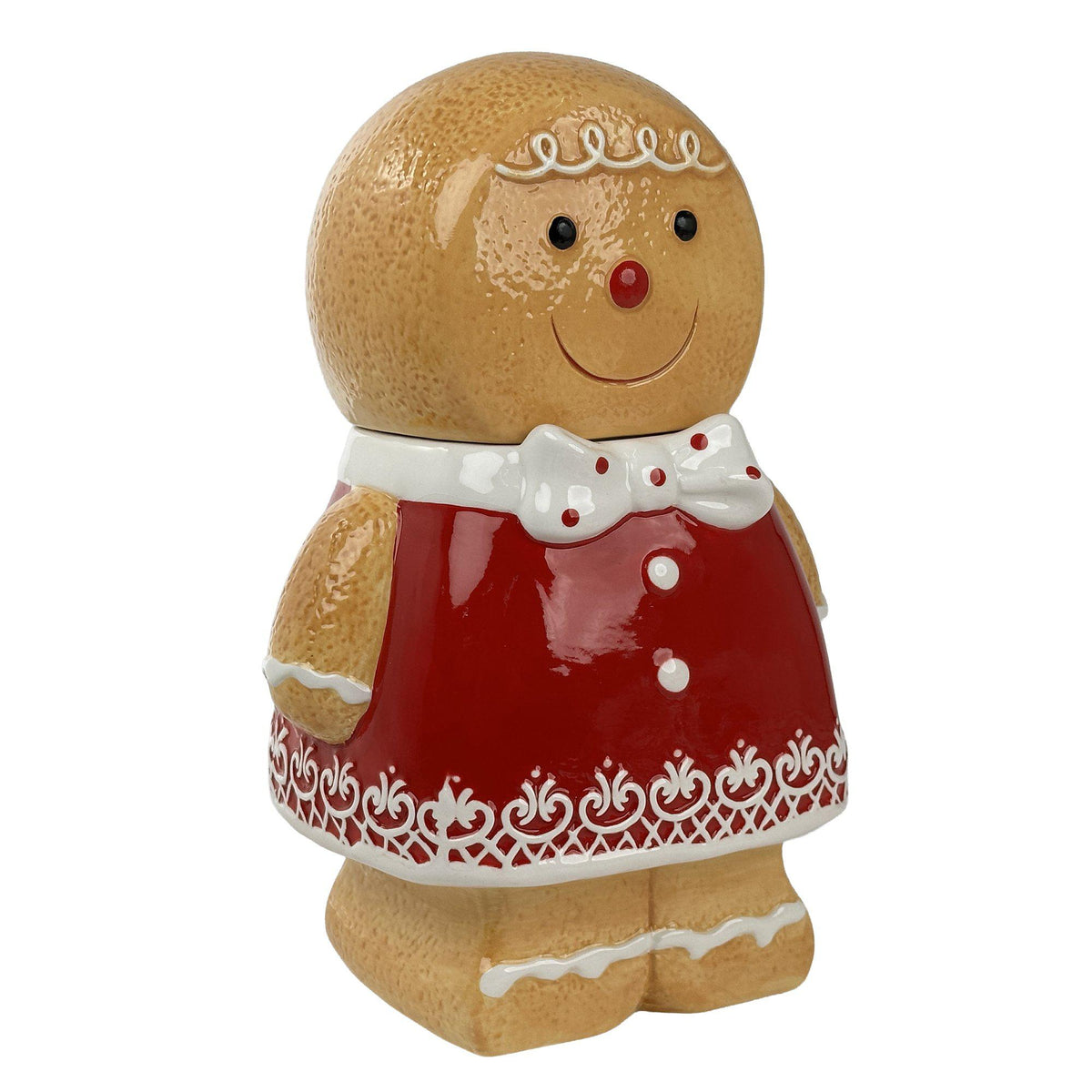 TARRO GALLETAS 1400ML 17X12X25