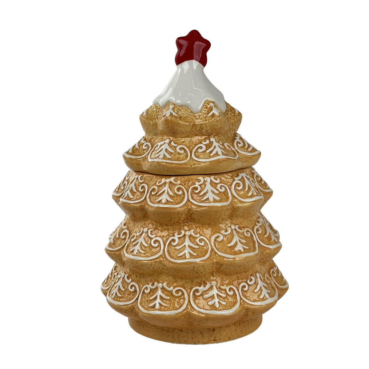 TARRO GALLETAS 1050ML 15X15X23