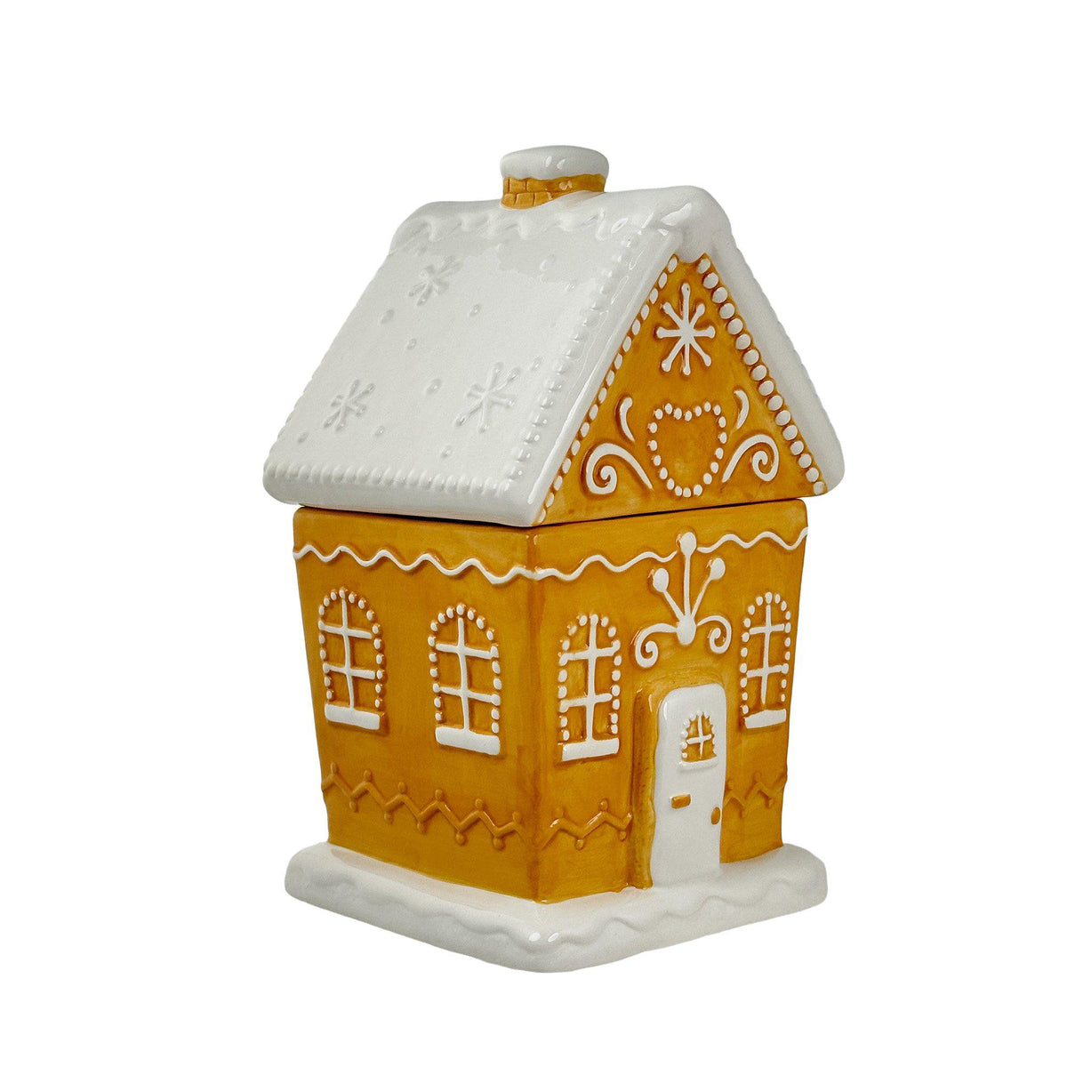 TARRO GALLETAS 1300ML 16X13.7X