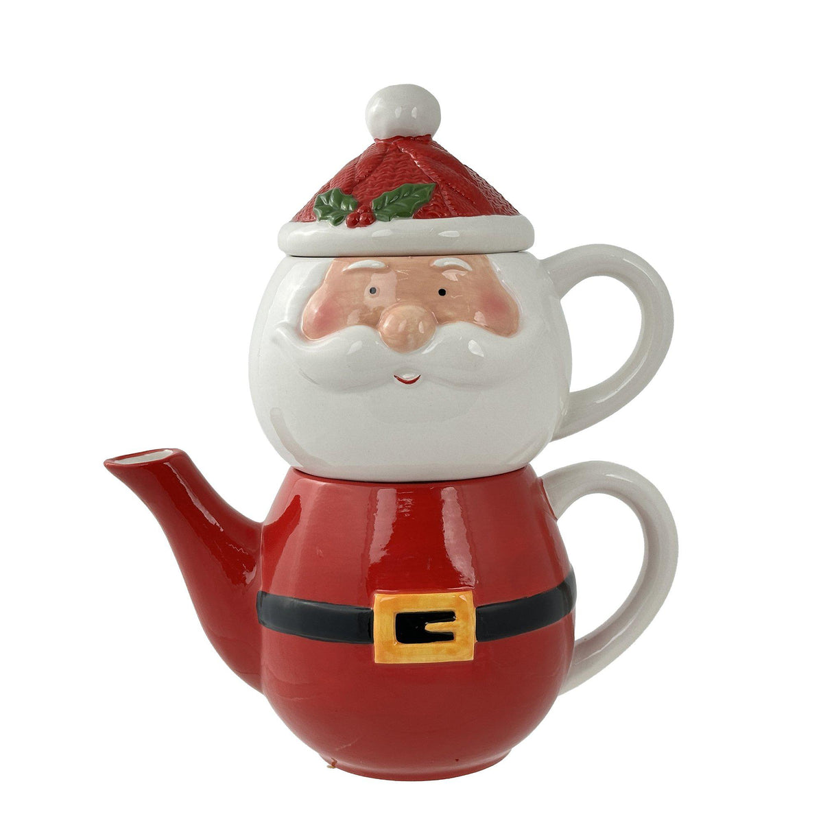 JG TETERA CON TAZA 2PZ 1070ML