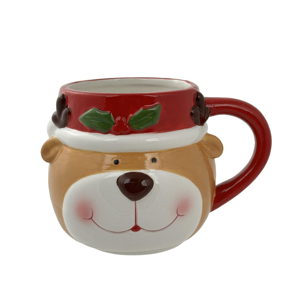 TAZA 480ML 14.5X11X10CM