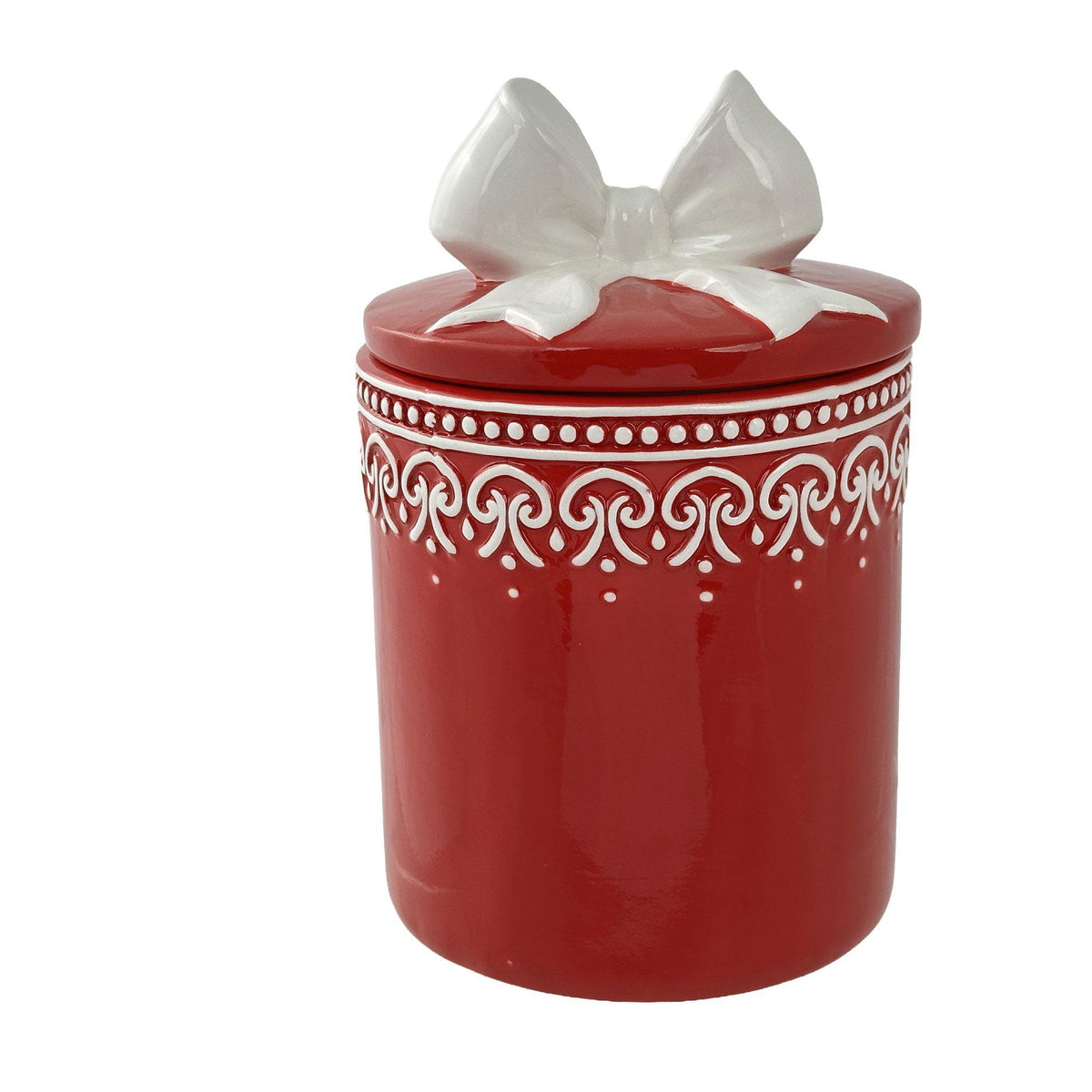 TARRO GALLETAS 1000ML 12.5X12.