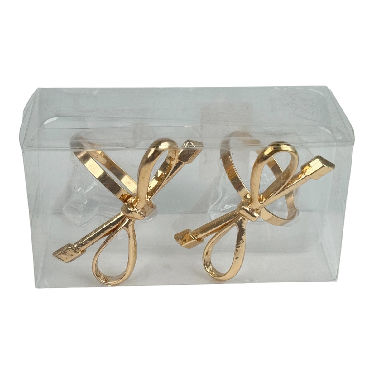 JG ANILLOS PARA SERVILLETAS 2