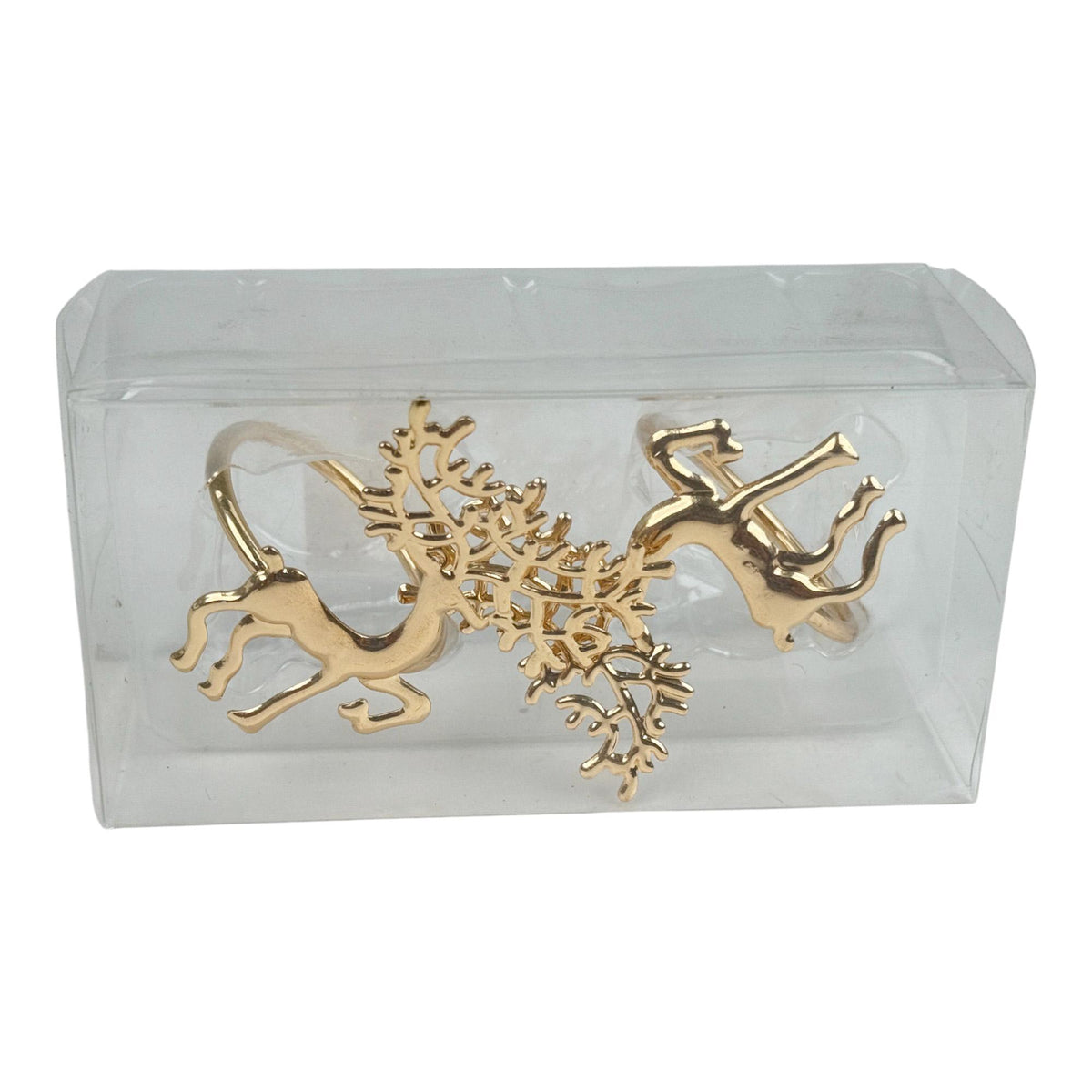 JG ANILLOS PARA SERVILLETAS 2
