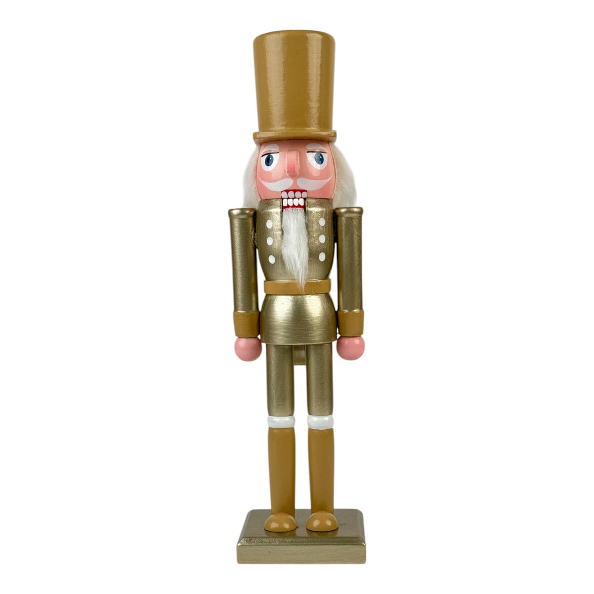 CASCANUECES 30CM