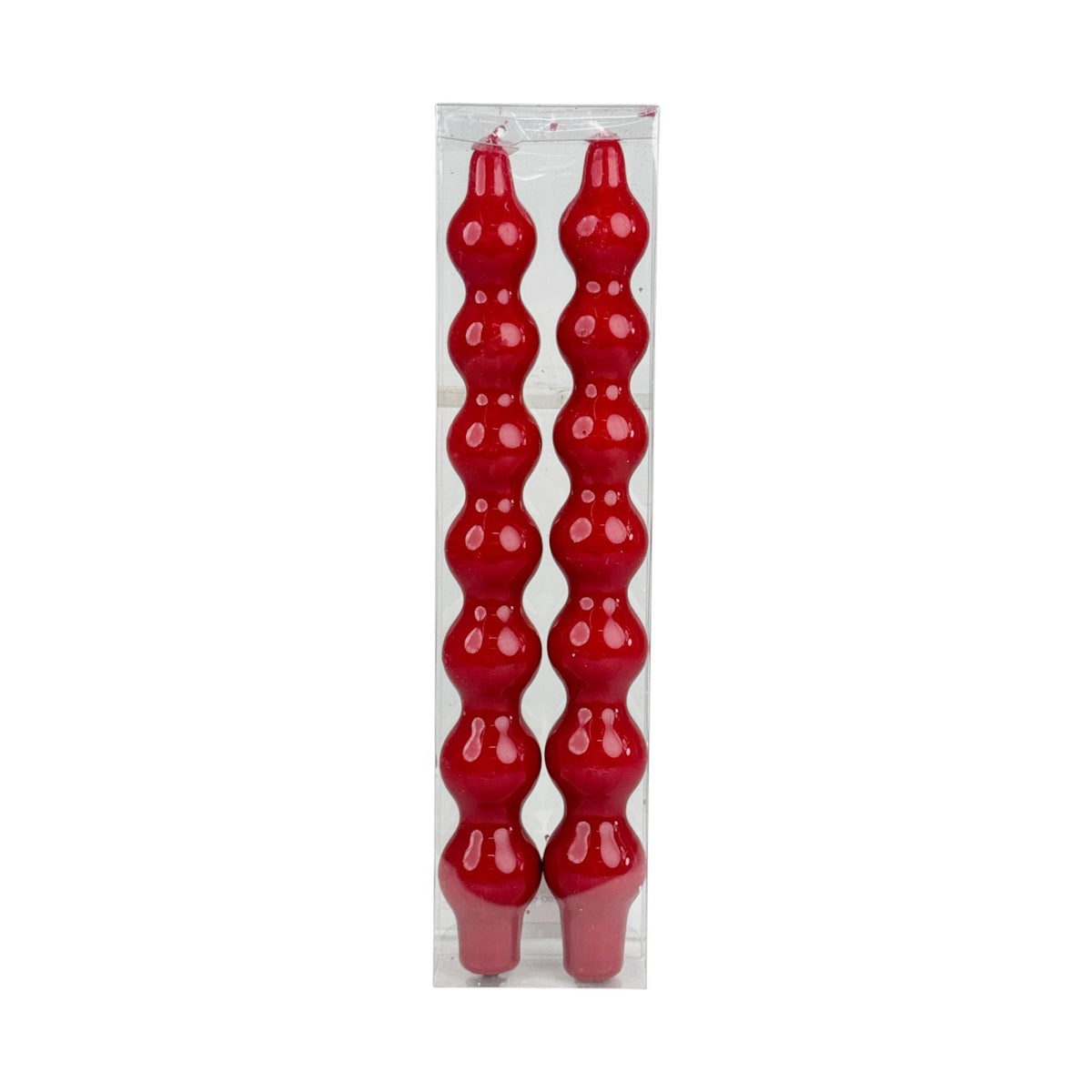 JG 2 VELAS 30.2X7.4X3.7CM