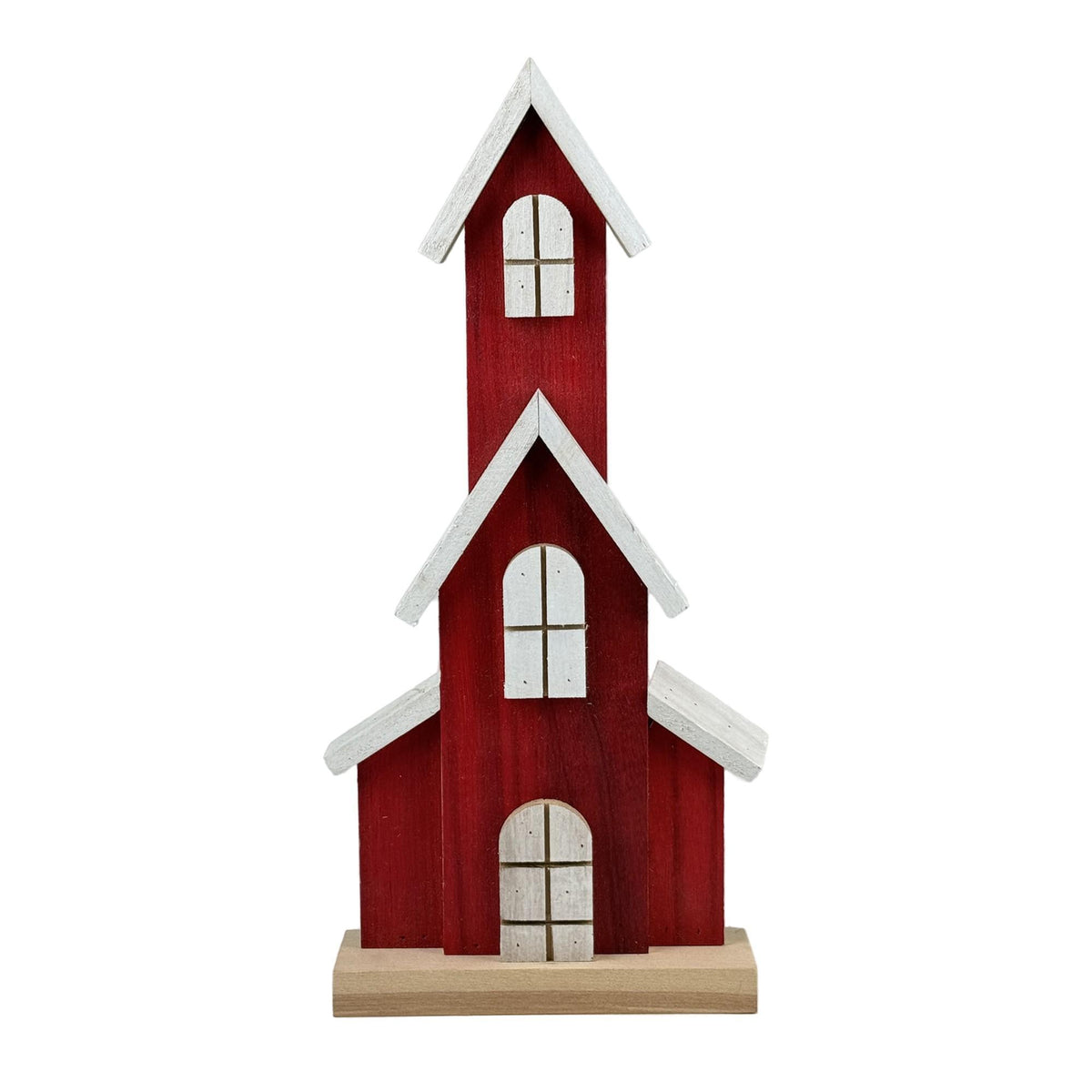 CASA