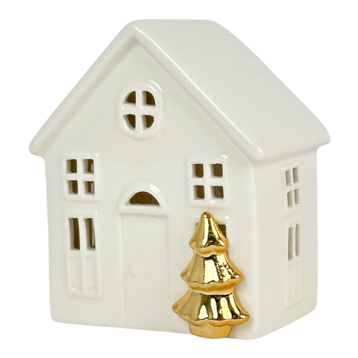 CASA DECOR C/LUZ A/BAT28.3X6.2