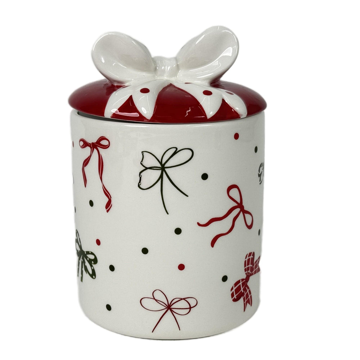 ENVASE CON TAPA DECOR 12.8X12.