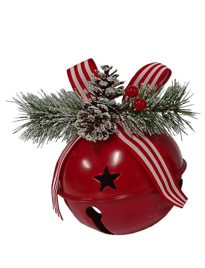 CASCABELES DECOR 3 SURT