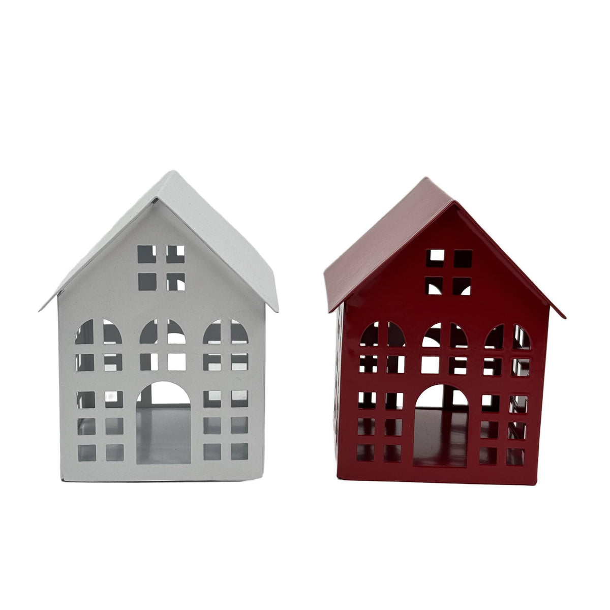 CASA DECOR 2 SURT 9.5X9.5X11.5