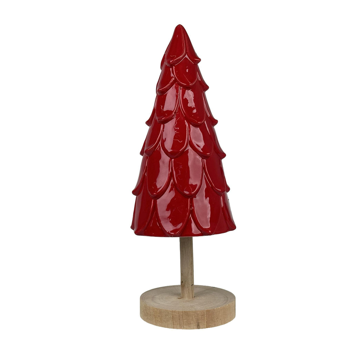 ARBOL DECORATIVO