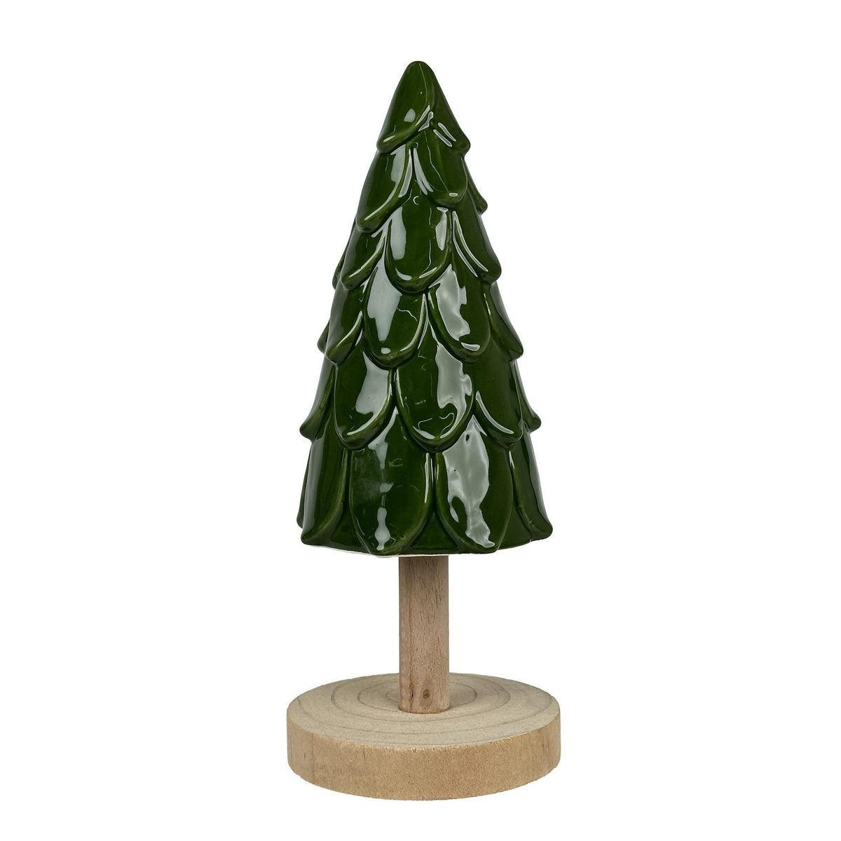ARBOL DECORATIVO