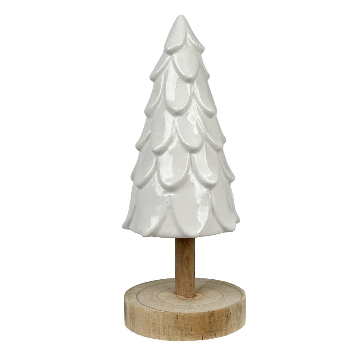 ARBOL DECORATIVO