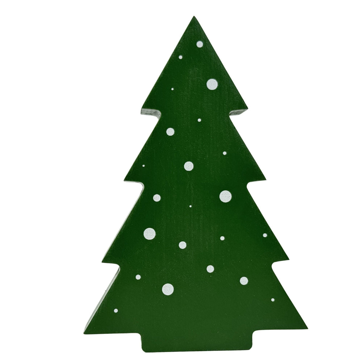 ARBOL DECOR 15X10X2.5CM
