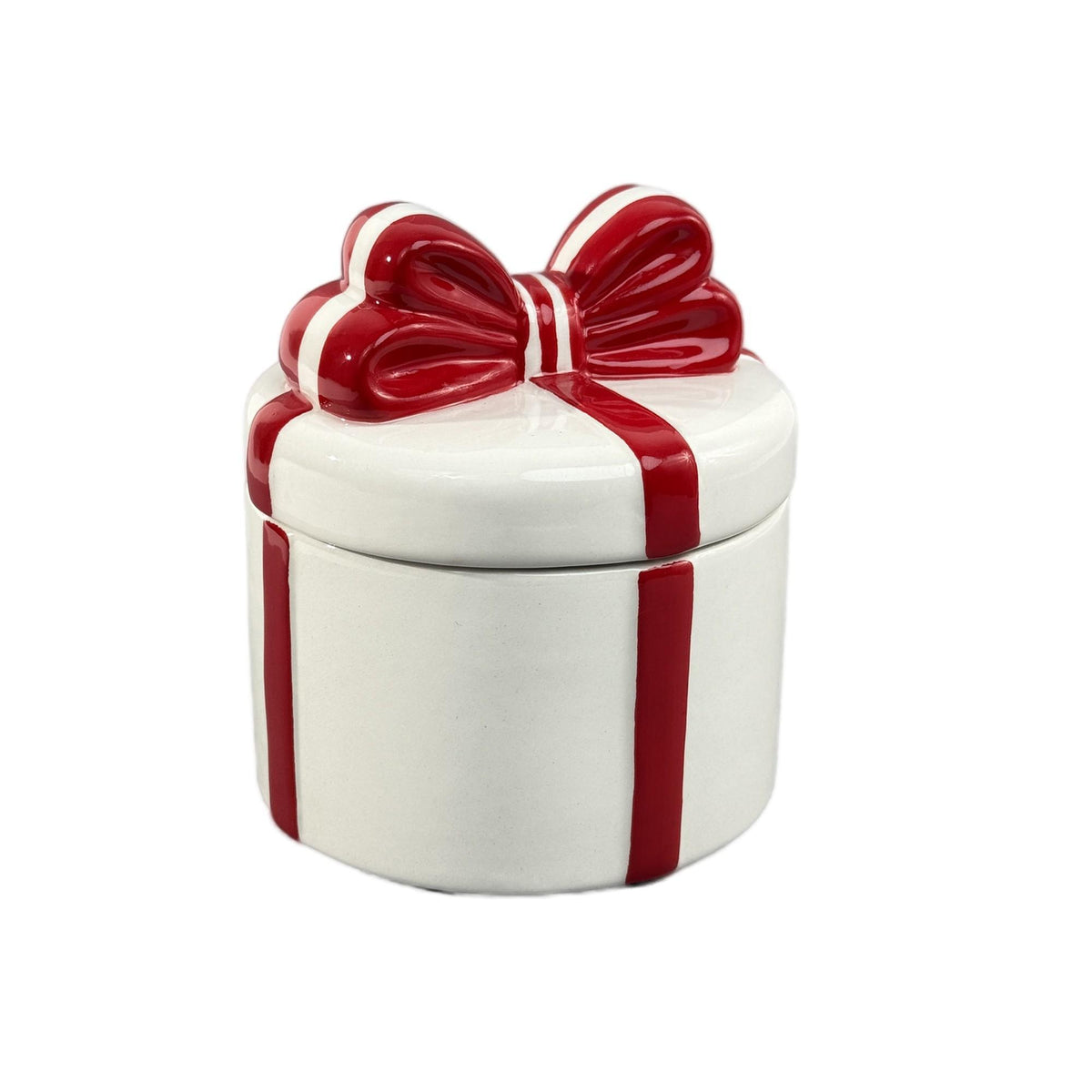 COFRE DE CERAMICA 11CM