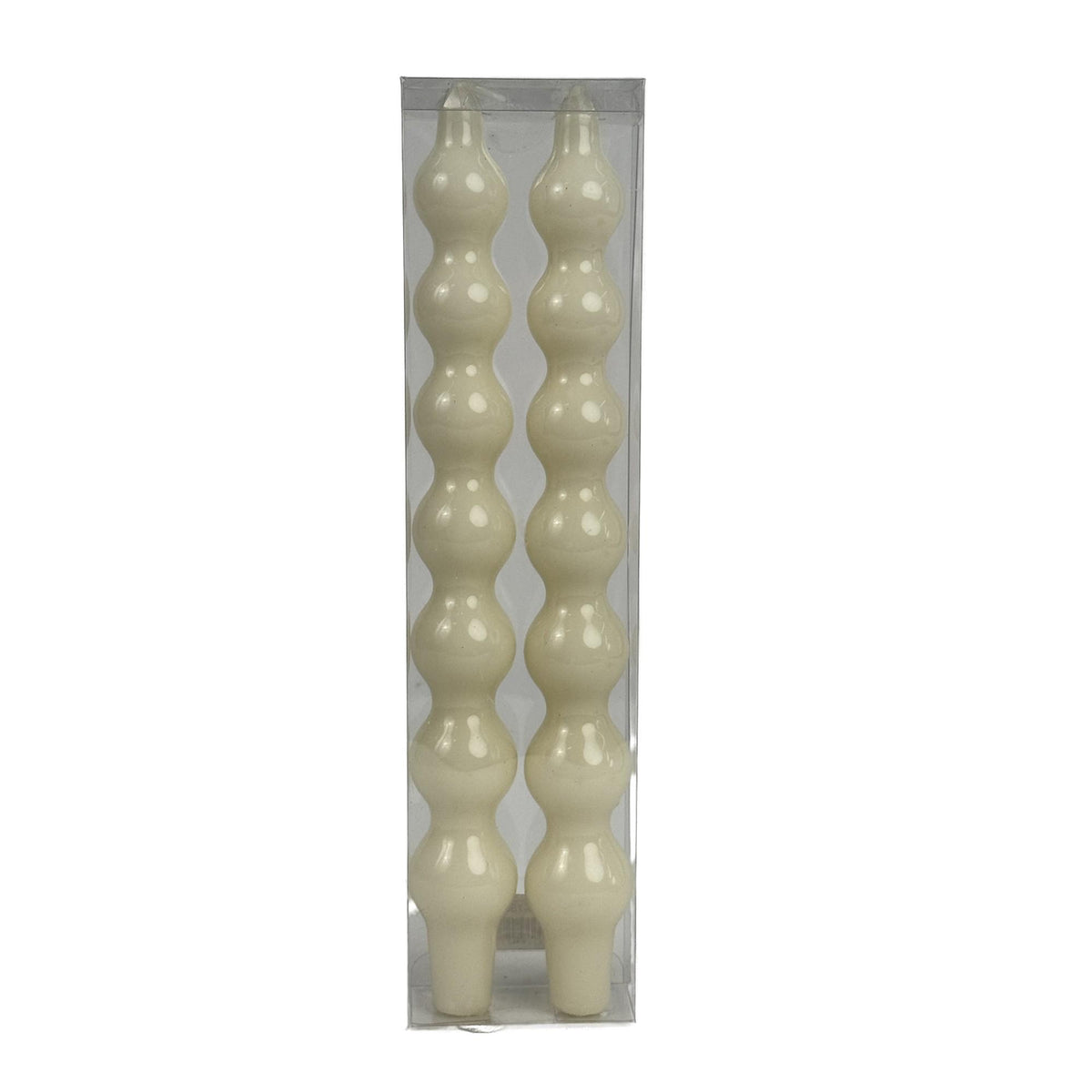 JG VELAS 2PZ 7.4X30.2X3.7CM
