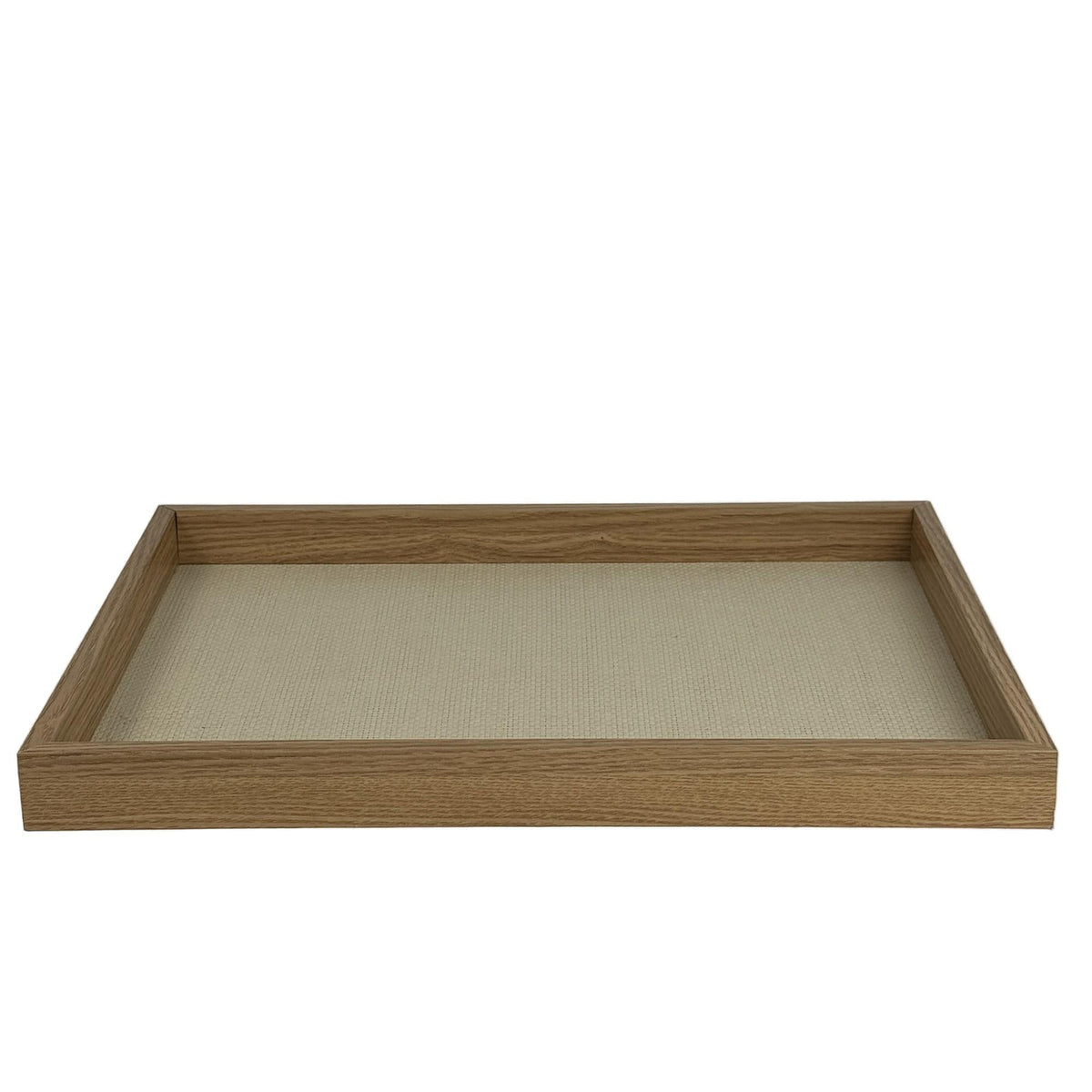 BANDEJA 47.8X34.9X4CM
