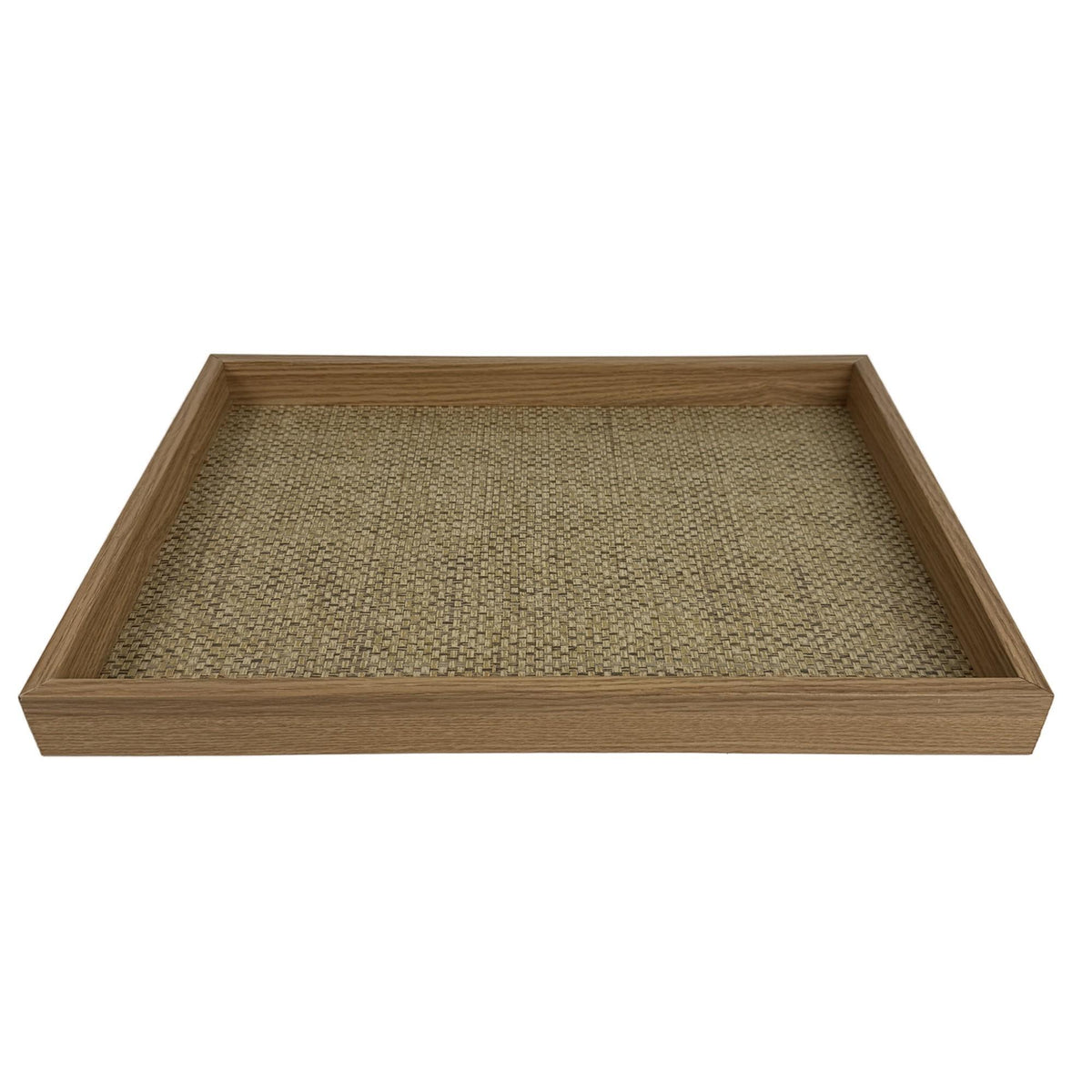 BANDEJA 47.8X34.9X4CM