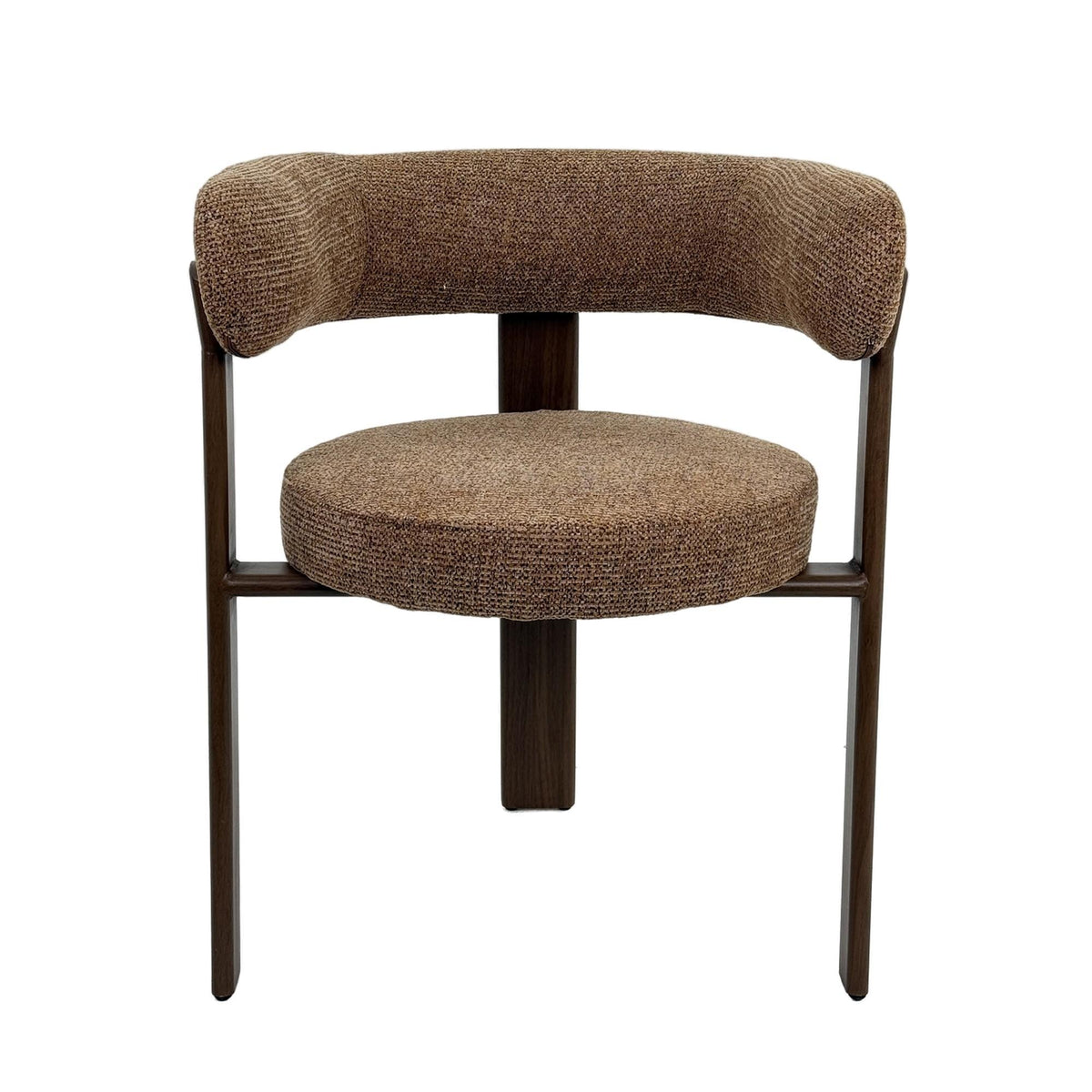 SILLA 54X60X74CM