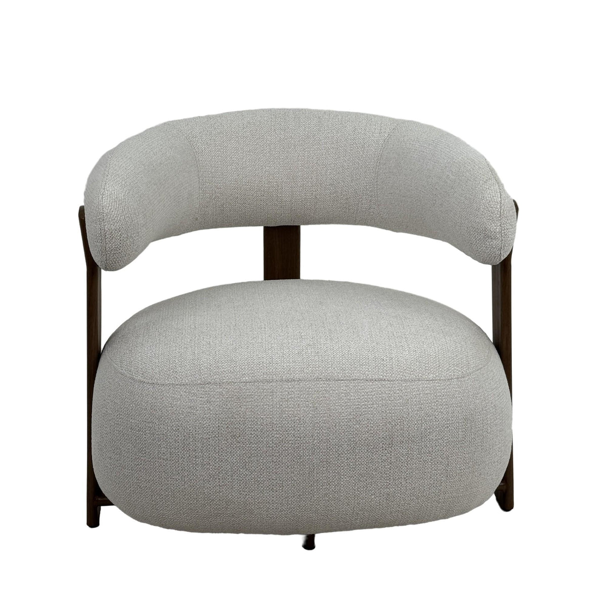 POLTRONA 79X78X72.5CM
