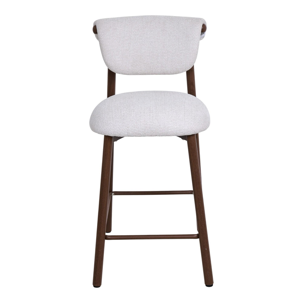 SILLA D/BAR 52.5X42X90CM