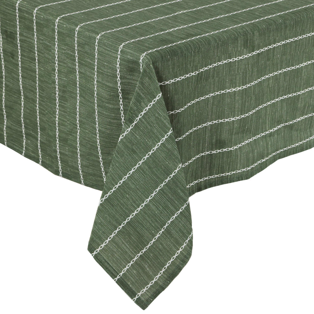 MANTEL 0.04ML 170X170CM