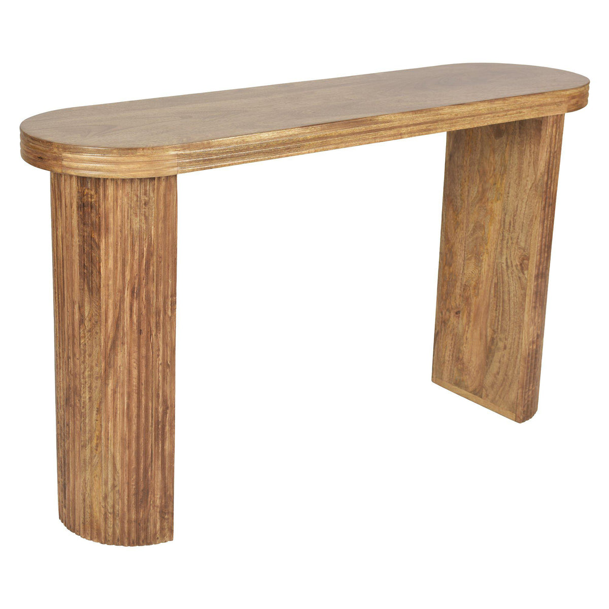 CONSOLA 0.18ML 120X35X76CM
